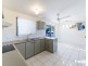 29 Arthur Street, Mount Pleasant QLD 4740