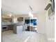 29 Arthur Street, Mount Pleasant QLD 4740