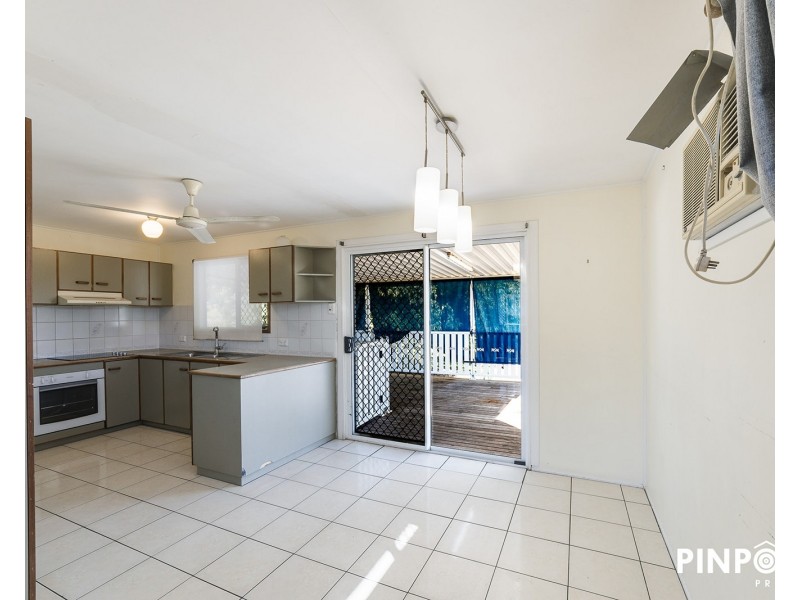 29 Arthur Street, Mount Pleasant QLD 4740