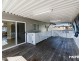 29 Arthur Street, Mount Pleasant QLD 4740