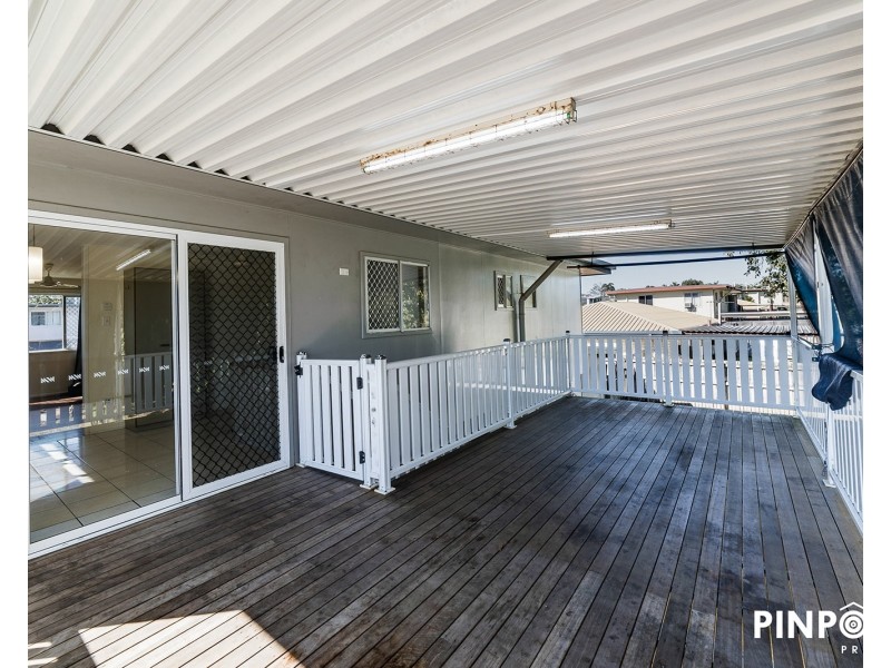 29 Arthur Street, Mount Pleasant QLD 4740