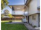 29 Arthur Street, Mount Pleasant QLD 4740