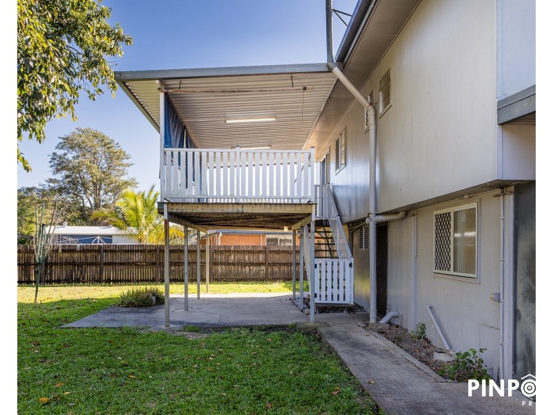29 Arthur Street, Mount Pleasant QLD 4740