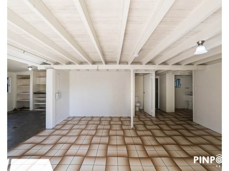 29 Arthur Street, Mount Pleasant QLD 4740