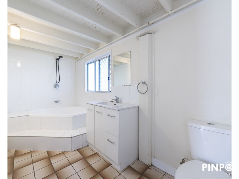 29 Arthur Street, Mount Pleasant QLD 4740