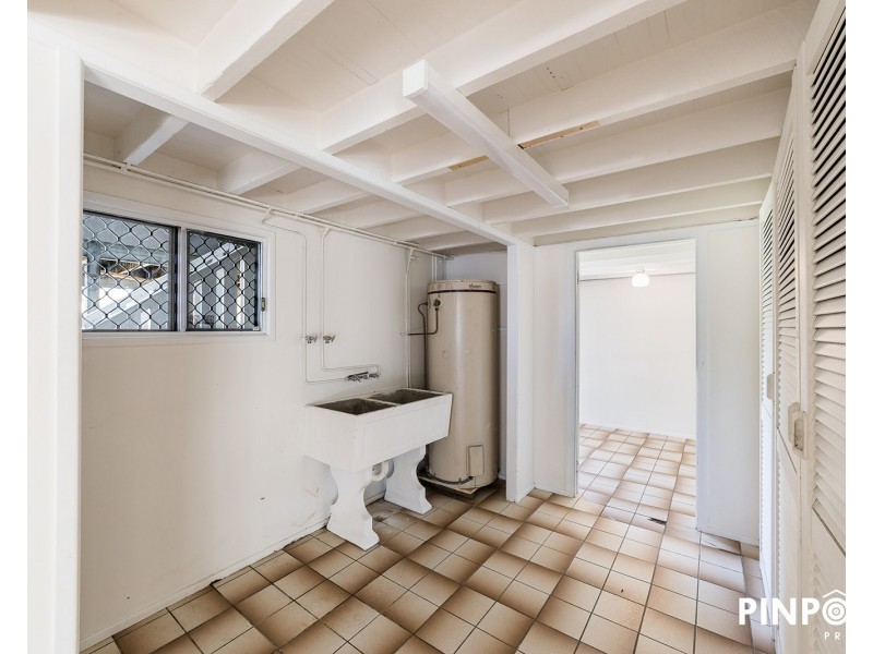 29 Arthur Street, Mount Pleasant QLD 4740