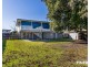 29 Arthur Street, Mount Pleasant QLD 4740