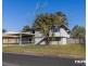 29 Arthur Street, Mount Pleasant QLD 4740