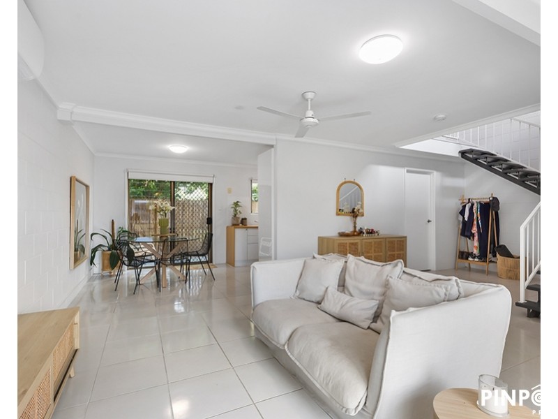 2/10 Ungerer Street, North Mackay QLD 4740