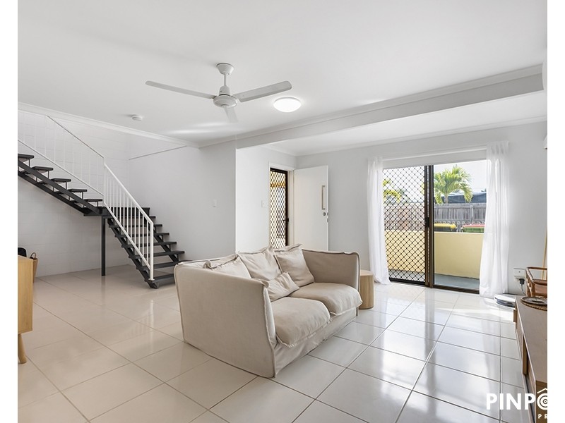 2/10 Ungerer Street, North Mackay QLD 4740