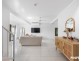 2/10 Ungerer Street, North Mackay QLD 4740
