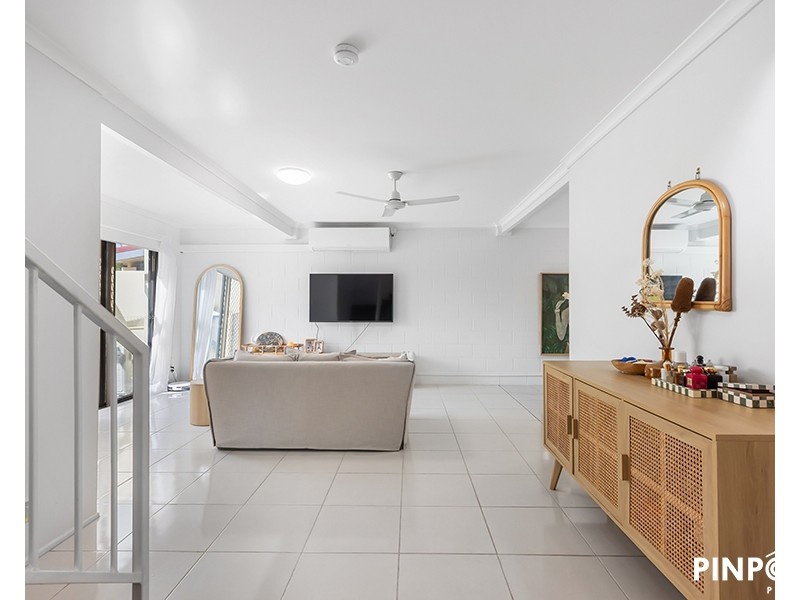 2/10 Ungerer Street, North Mackay QLD 4740