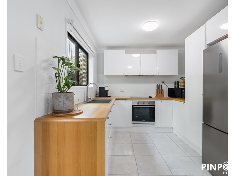 2/10 Ungerer Street, North Mackay QLD 4740