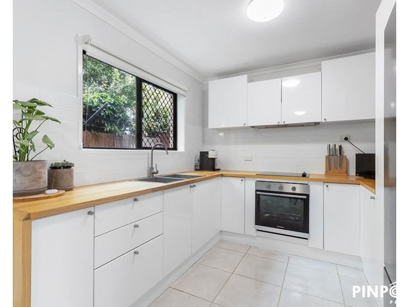 2/10 Ungerer Street, North Mackay QLD 4740