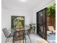 2/10 Ungerer Street, North Mackay QLD 4740