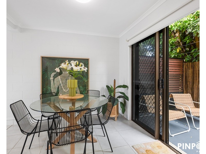 2/10 Ungerer Street, North Mackay QLD 4740
