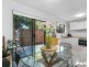 2/10 Ungerer Street, North Mackay QLD 4740