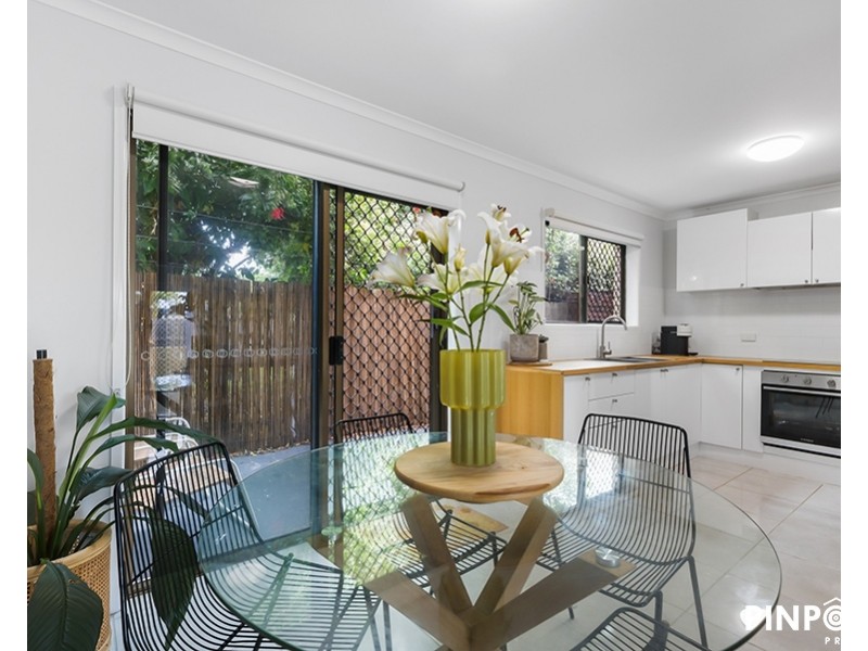 2/10 Ungerer Street, North Mackay QLD 4740
