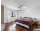 2/10 Ungerer Street, North Mackay QLD 4740