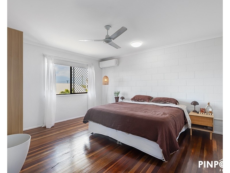 2/10 Ungerer Street, North Mackay QLD 4740