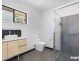 2/10 Ungerer Street, North Mackay QLD 4740