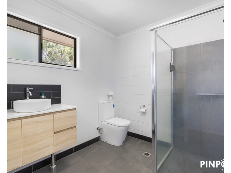 2/10 Ungerer Street, North Mackay QLD 4740