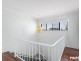 2/10 Ungerer Street, North Mackay QLD 4740