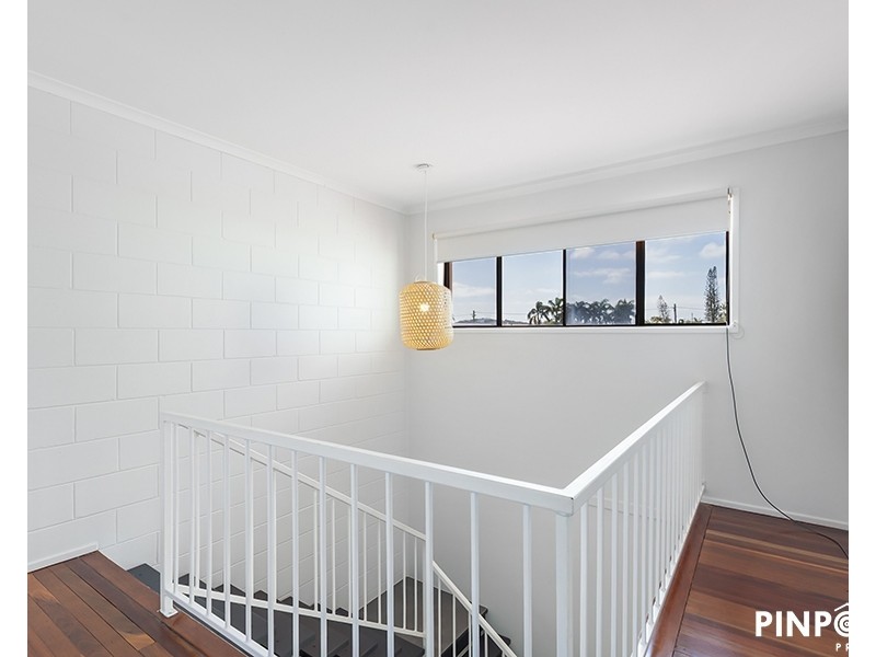 2/10 Ungerer Street, North Mackay QLD 4740