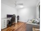 2/10 Ungerer Street, North Mackay QLD 4740