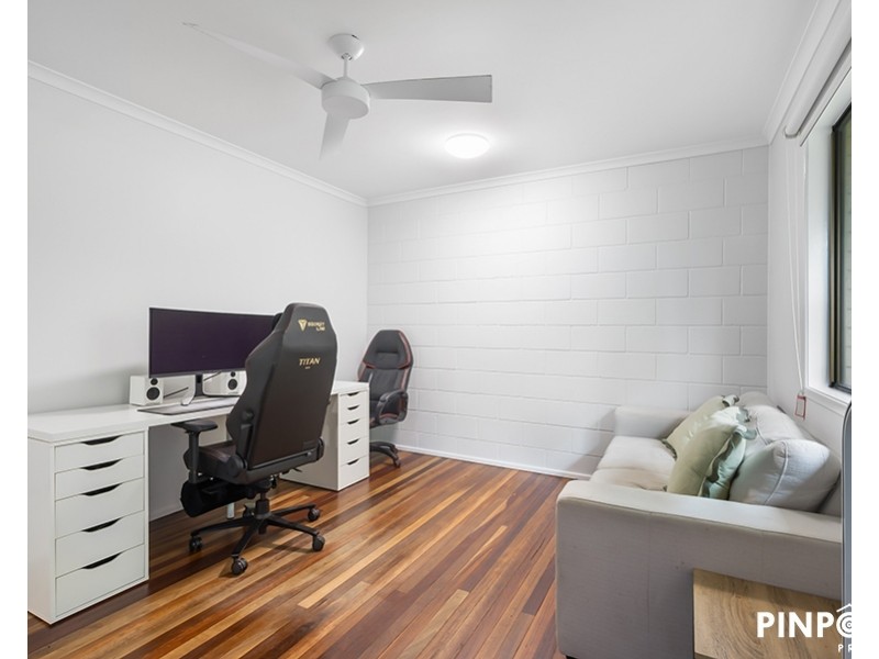 2/10 Ungerer Street, North Mackay QLD 4740