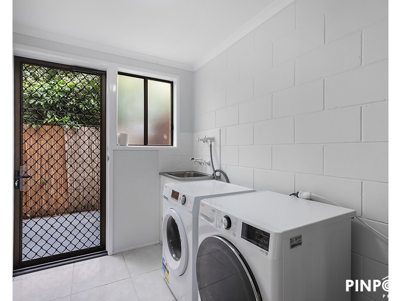 2/10 Ungerer Street, North Mackay QLD 4740