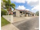 2/10 Ungerer Street, North Mackay QLD 4740
