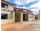 2/10 Ungerer Street, North Mackay QLD 4740