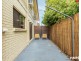 2/10 Ungerer Street, North Mackay QLD 4740
