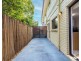 2/10 Ungerer Street, North Mackay QLD 4740