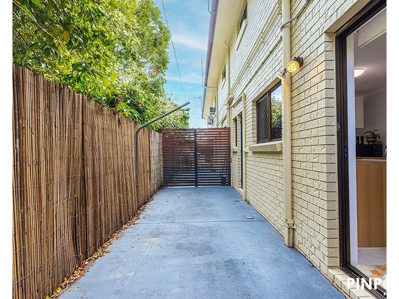 2/10 Ungerer Street, North Mackay QLD 4740