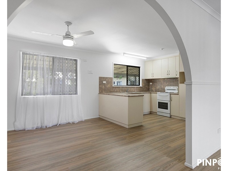 6 Nella Drive, South Mackay QLD 4740