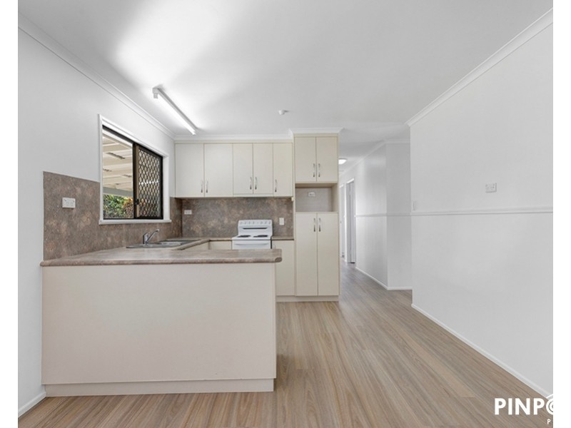 6 Nella Drive, South Mackay QLD 4740