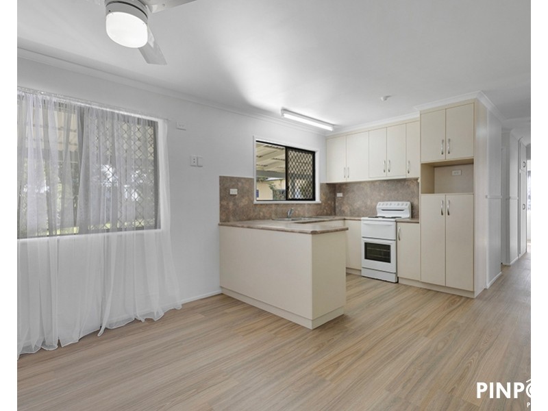 6 Nella Drive, South Mackay QLD 4740