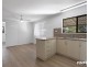 6 Nella Drive, South Mackay QLD 4740