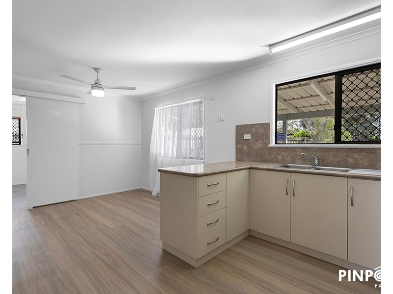 6 Nella Drive, South Mackay QLD 4740