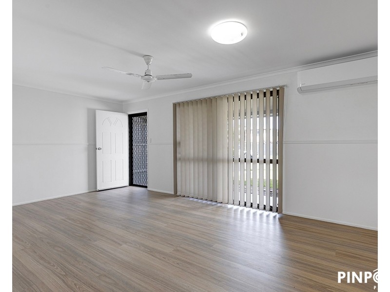 6 Nella Drive, South Mackay QLD 4740
