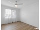 6 Nella Drive, South Mackay QLD 4740