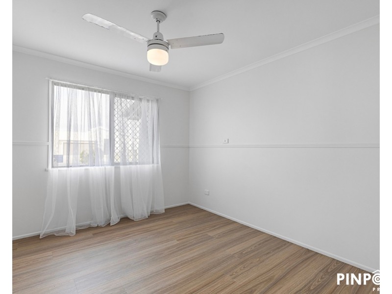 6 Nella Drive, South Mackay QLD 4740