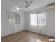 6 Nella Drive, South Mackay QLD 4740