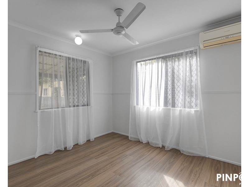 6 Nella Drive, South Mackay QLD 4740