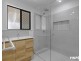6 Nella Drive, South Mackay QLD 4740
