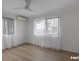 6 Nella Drive, South Mackay QLD 4740