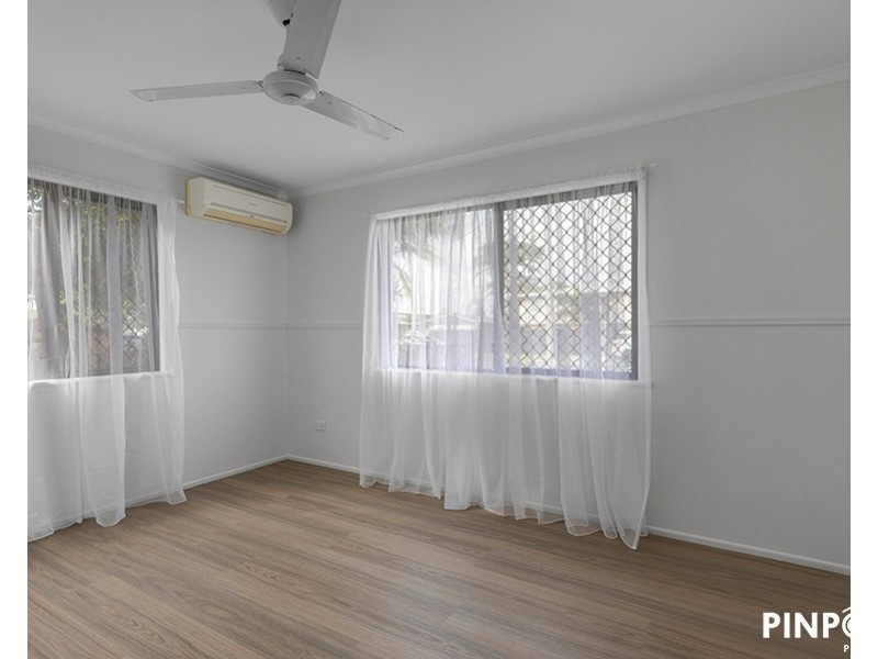 6 Nella Drive, South Mackay QLD 4740