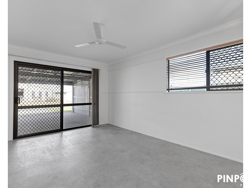 6 Nella Drive, South Mackay QLD 4740